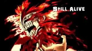 Still Alive - Nightcore