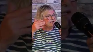 Kritik, Hass & Konzerte: So wirst du zum 
