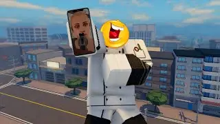 Funny Moments 3 | Mighty Omega + Bonus Clips