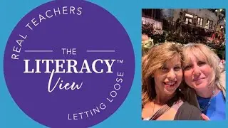 EP.70-The Most Effective Reading Instruction with Dr. Molly Ness