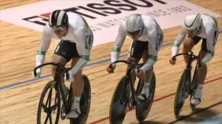 In the starting gate - Shane Perkins - 2014 #2014 #trackworlds