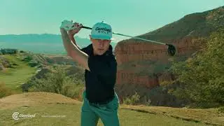 Jamie Sadlowski Power Tip | Power Heel