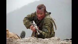 Война - Фактор-2 Клип