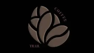 coffee trail coming soon mp4