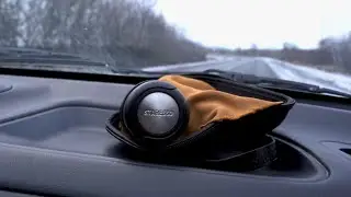 Идеальное решение для приготовления эспрессо на открытом воздухе STARESSO Mini