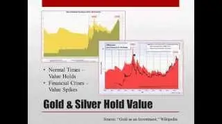 Home Delivery Gold IRA Guide | Augusta Precious Metals