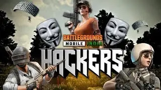 #pubghacks #pubg #pubgmobile #pubgmemes #pubghackers #pubghack #pubgindia #pubghacker #pubgclips 😱😱😱