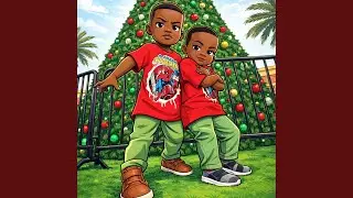 Christmas Beat