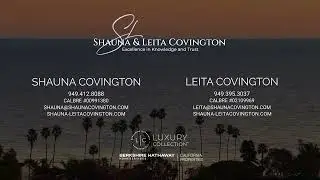 522 High Dr, Laguna Beach