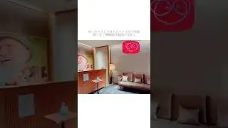 【広島本通商店街　店舗紹介ムービー】聞こえの田中 広島本通店