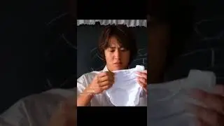Class room funny scene🤣🤣🤣🤣 #shorts # My little bride 👰&zwj;♀ 💕 ❤️💕# korean movie #cosmic love ❤️