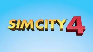 SimCity 4 - Chain Reaction