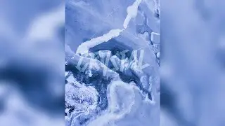 Christian Type Beat Rap 