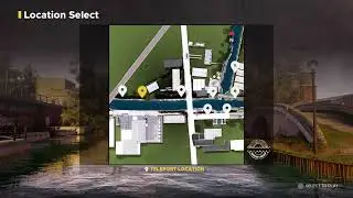 Fishing Sim World || Trophy Catch hunting at Grand Union England on Day 06