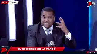 La violencia policial: un desafío para la seguridad y la justicia