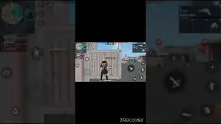 Testando hacker Mod menu free fire 2020 junho