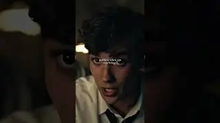 #in x #slytherin || #pov: ежедневные шутки || #шорты #mattheo