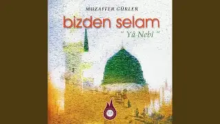 Mevlam