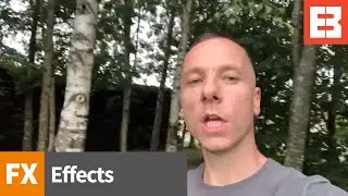 Dub Your Snares! | 60 Second Tips | Music Production | Nomine