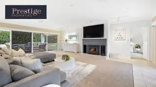 9 Stimsons Lane, Tumbi Umbi