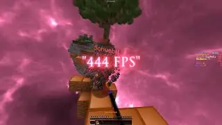 Rendertest [2K/444FPS]