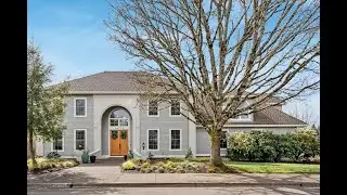 14775 SW Peachtree Dr Portland, OR 97224
