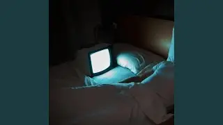 NightTV