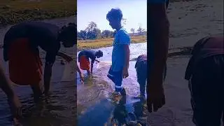 shorts video| Sohrai Haku Katkom Din shorts video 2026| new short video#shorts #shortsviral 🌍