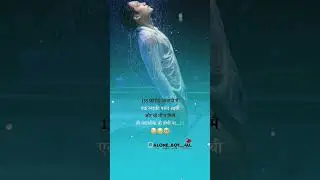 🥺💔🥀sad status video editing app download #shorts