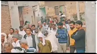 BSP New Song 2022