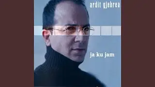 Shum&euml; t&euml; kam dashur. Por...