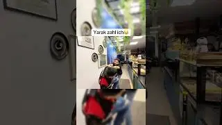 Yarak zahl ich😂 #aggamuza #ytshorts #viral #meme #ytreels
