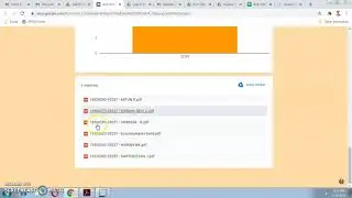 GOOGLE DRIVE - FILE SHARING