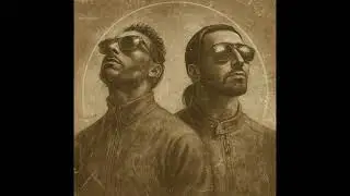 PNL &ndash; Blanka (1950's Remix)