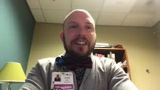 Medical warriors