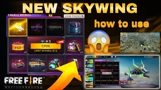 FREE FIRE NEW Event 😱😱 kitne diamond Lage dekho one spin trik 😏❤️#freefire #freefirevideos