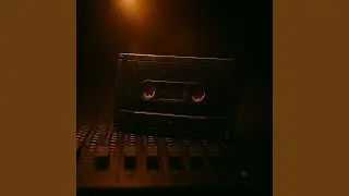 Synth Shock
