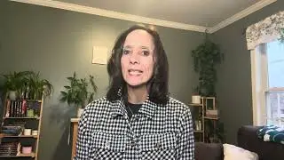Jenn's Journey into Amazon Influencer Program Episode 7-Tips and Tricks