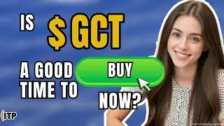 Is GigaCloud Technology GCT Stock a Good Time to Buy Now? | July 2025 | Stock Analysis Podcast