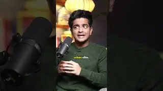 political hindutva and left v right debate #short #beerbiceps #podcast #youtube  #history #politics