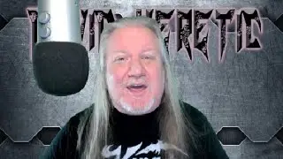 Обновление канала! Пожалуйста, посмотрите! Очень важная информация! Не кликбейт!