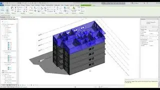 The Best Method for Copying a Floor Plan Using 