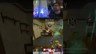 THE NEW *BEST* ABR A1 (OG AUG) META Class
