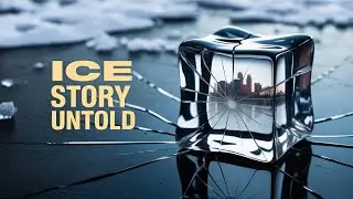 The Minneapolis ICE Story Nobody's Talking About: Retired Officer reacts