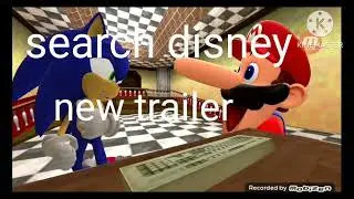 hater maker disney vs dreamwork video be like