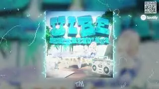 Vibe Descontrolada