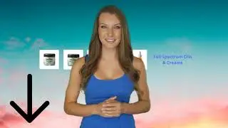Best Source CBD Spokane