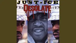 And Justice for All