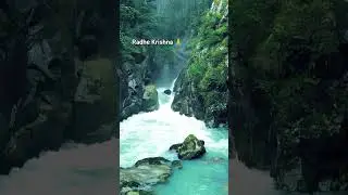 beautiful nature view love#calm #relaxing #motivation