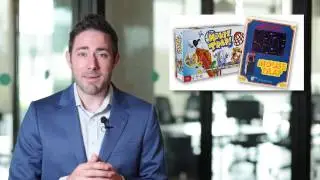 Video Game Law School